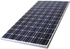 servis fotovoltanickch elektrren