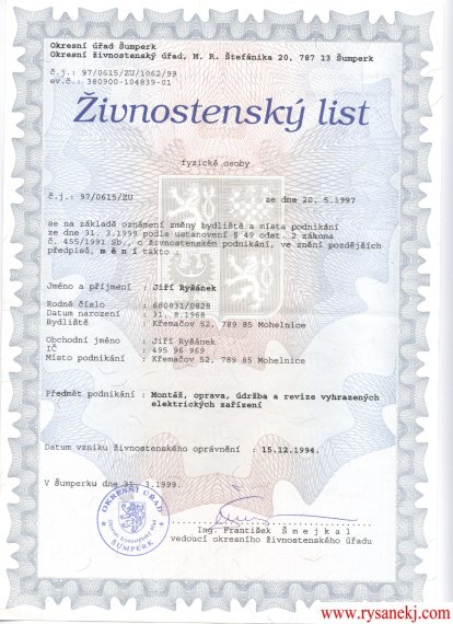 �l. mont�e el. za��zen�