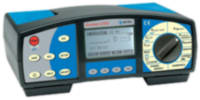 Revize a elektroinstalace