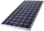 servis fotovoltanick�ch elektr�ren